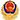 lyhbmc.com备案号
